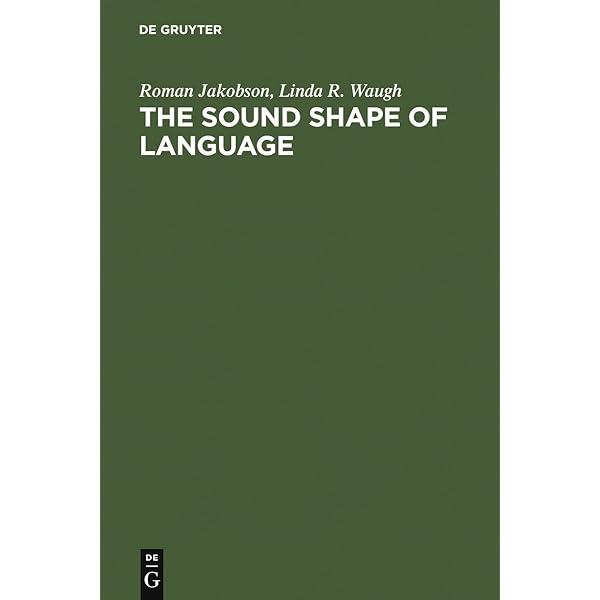 The Sound Pattern of English by Chomsky, Noam, Halle, Morris (1991